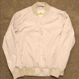 ⚡️Hollister Jacket⚡️